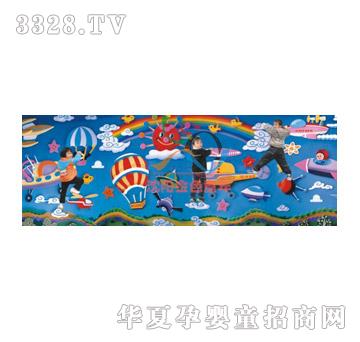 �Ġ���̫������