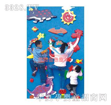 �Ġ���ܛ�w����C