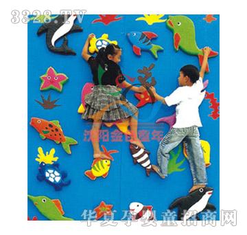 �Ġ���ܛ�w����A