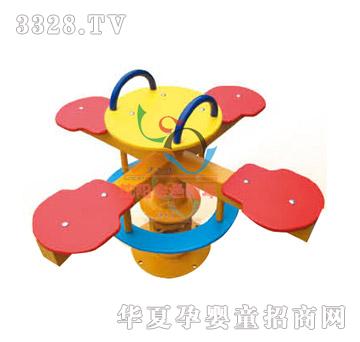 �Ġ������˓u��