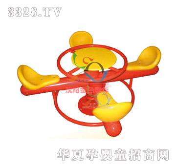 �Ġ����F�܈A�u��