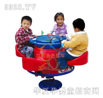 �Ġ��������D��