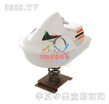 �Ġ���݆���u��