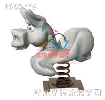 �Ġ���С�H�u��