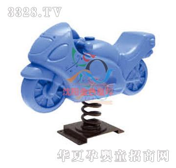 �Ġ���Ħ��܇�u��