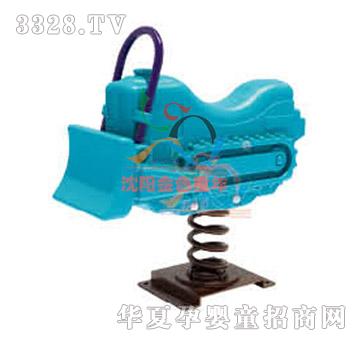 �Ġ�������܇�u��