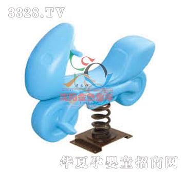 �Ġ���Ħ��܇