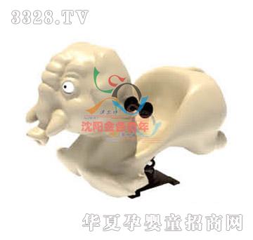 �Ġ���С��u��