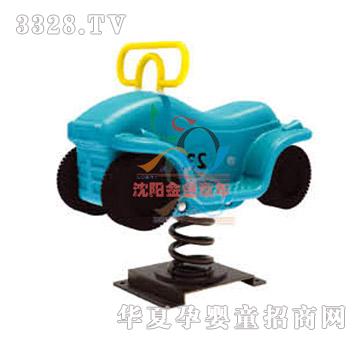 �Ġ��ؼ���܇�u��