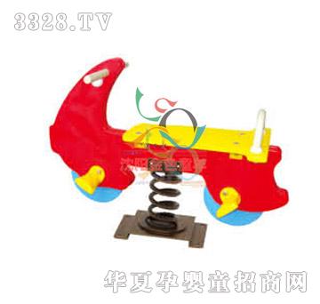 �Ġ��ؼtɫС܇�u��