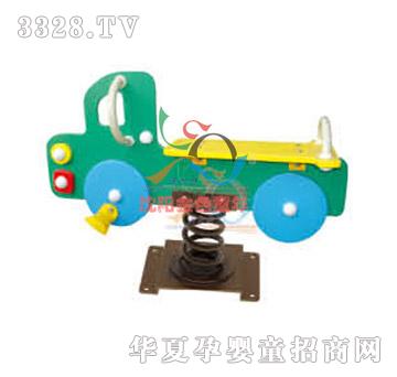 �Ġ��ؿ�܇�u��