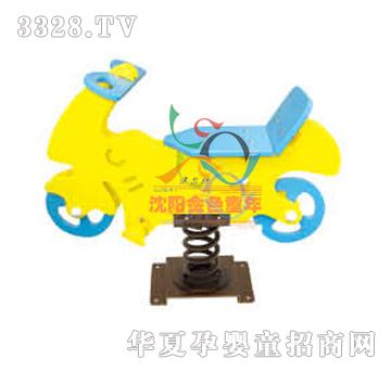 �Ġ����SɫĦ��܇�u��