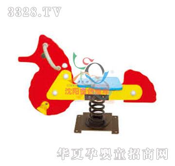 �Ġ��ؼtɫ���R�u��