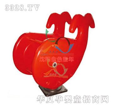 �Ġ��ؼtɫ�L�~�u��