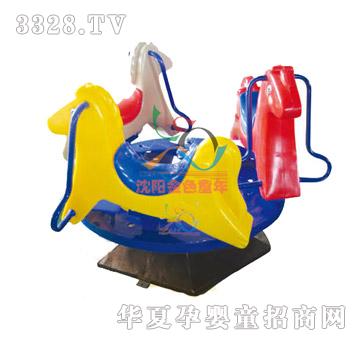 �Ġ�������С�R�u��