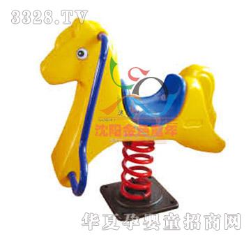 �Ġ���С�R�u��