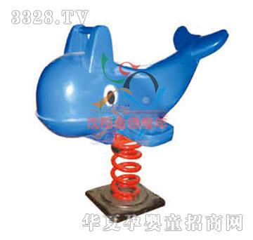 �Ġ����L�~�u��