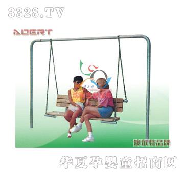 �Ġ���ʎ��AOT2206