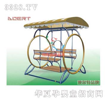 �Ġ��ع��@ʎ��