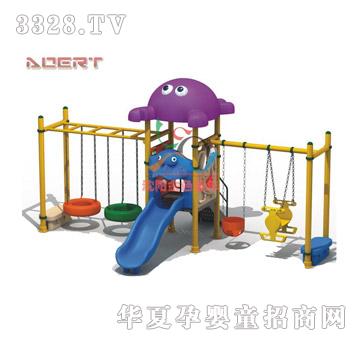 �Ġ�����ǧAOT2004