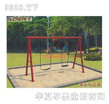 �Ġ�����ǧAOT2002