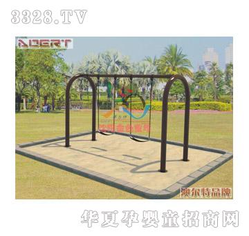 �Ġ�����ǧAOT2001