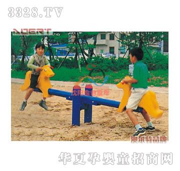 �Ġ���С�R�E�E��