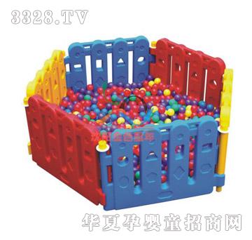 �Ġ�����Ƭ�Α����