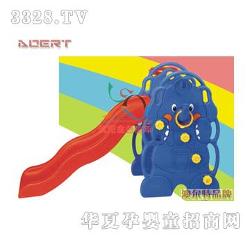 �Ġ���С����