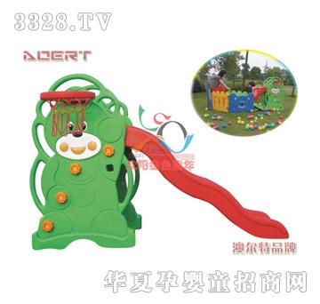 �Ġ��ؾG�ܻ���