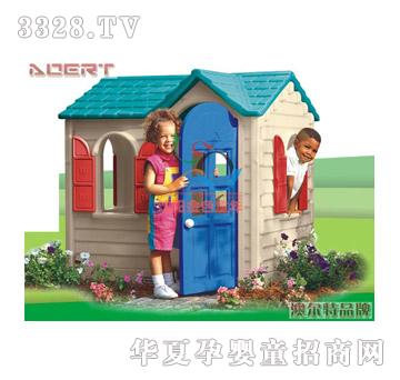 �Ġ����l��e��