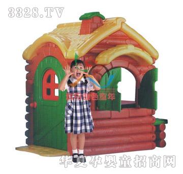 �Ġ��غ��Aɭ��ľ��