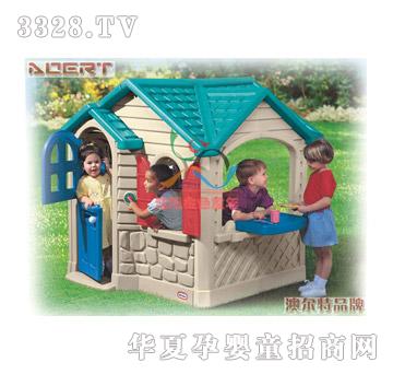 �Ġ��؉���С��