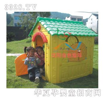 �Ġ����r��С��B��