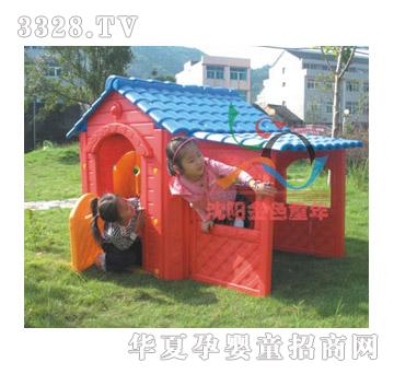 �Ġ����r��С��A��