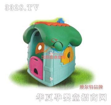 �Ġ����Ϲ�С��