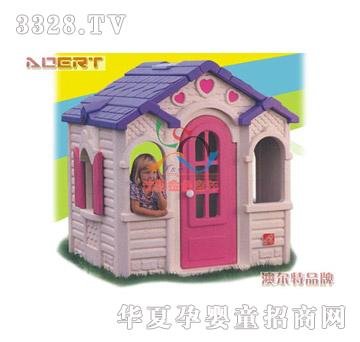 �Ġ����ɿ���С��