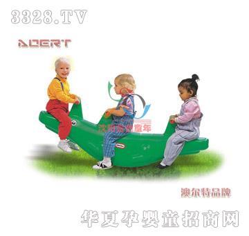 �Ġ��������{�~�u�R