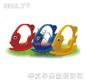 �Ġ������͓u�u�~