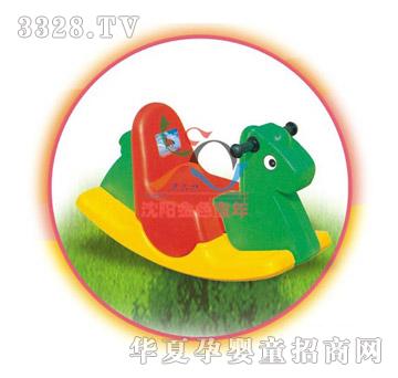 �Ġ��ط��wС�R�u�R