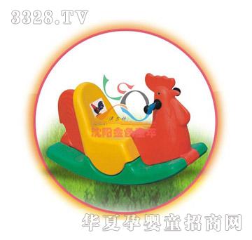 �Ġ��ط��wС�u�u�R