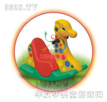 �Ġ��ط��wС¹�u�R