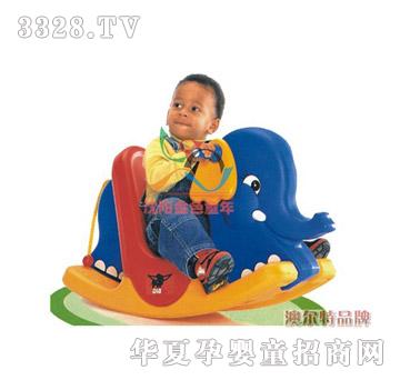 �Ġ��ط��wС��u�R