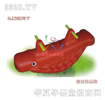 �Ġ����p���L�~�u�R