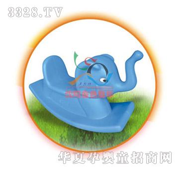 �Ġ���С��u�R