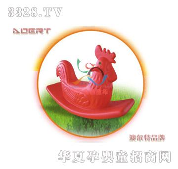 �Ġ���С�u�u�R