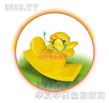 �Ġ���С���u�R