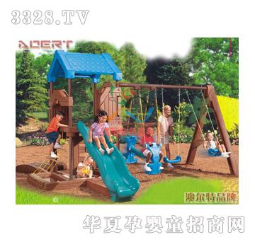 �Ġ���̩ɽ���@��ǧ����