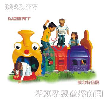 �Ġ��ؿ옷��܇�@��