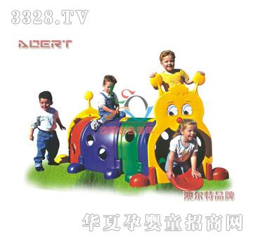 �Ġ���С���`����